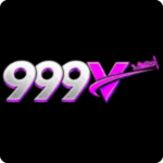 999V Game Download