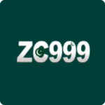 ZC999 Game
