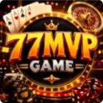 77MVP GAME Download