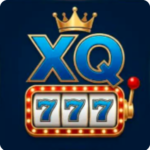 XQ777 Game