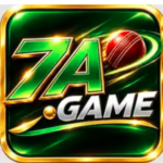7A game