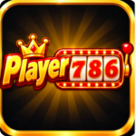Player786 Game