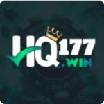 HQ177 Game