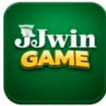 JJWIN GAME