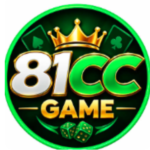 81CC Game