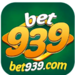 Bet939 Game