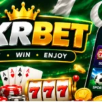 PKRBET Game