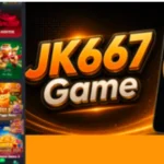 JK667 Game