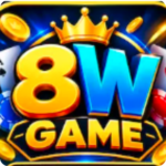8W Game Download Platform